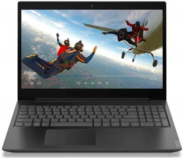 Ноутбук Lenovo IdeaPad L340-15IWL i7-8565U 8GB 1TB GeForceMX230 2GB#5