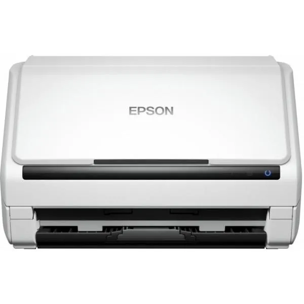 Сканер Epson WorkForce DS-530#1