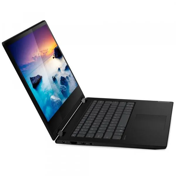 Ноутбук Lenovo IdeaPad C340-14IWL FHD Gold5405U 4GB 128GB#2