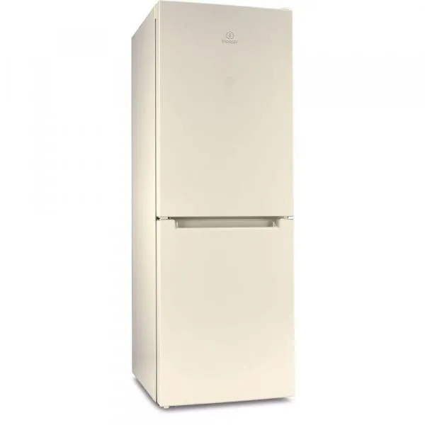 Холодильник Indesit DS 4160 E (Бежевый)#1
