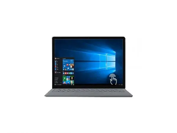 Ноутбук Microsoft Surface Laptop2 Pixel Sense2 i5-8350U 16GB 256GB#2