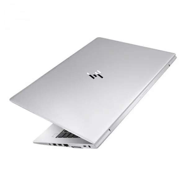 Ноутбук HP EliteBook 840G6 14.0FHD i5-8265U 8GB 256GB#1