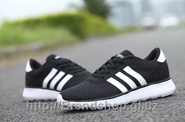 Adidas originals black/white#2