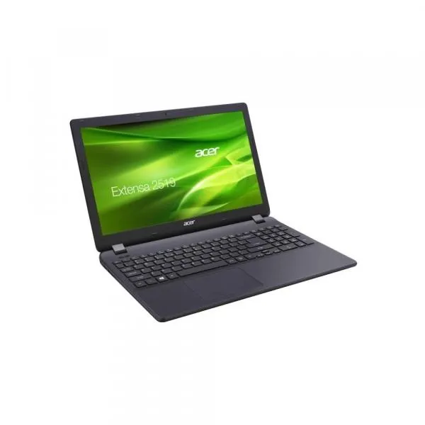 Ноутбук Acer Extensa 2519 Celeron 2/500#1