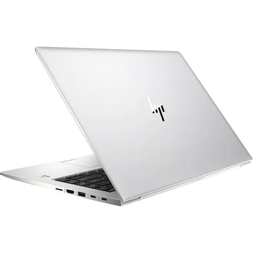 Ноутбук HP EliteBook 1040G4 14.0FHD i7-7500U 8GB 256GB#2