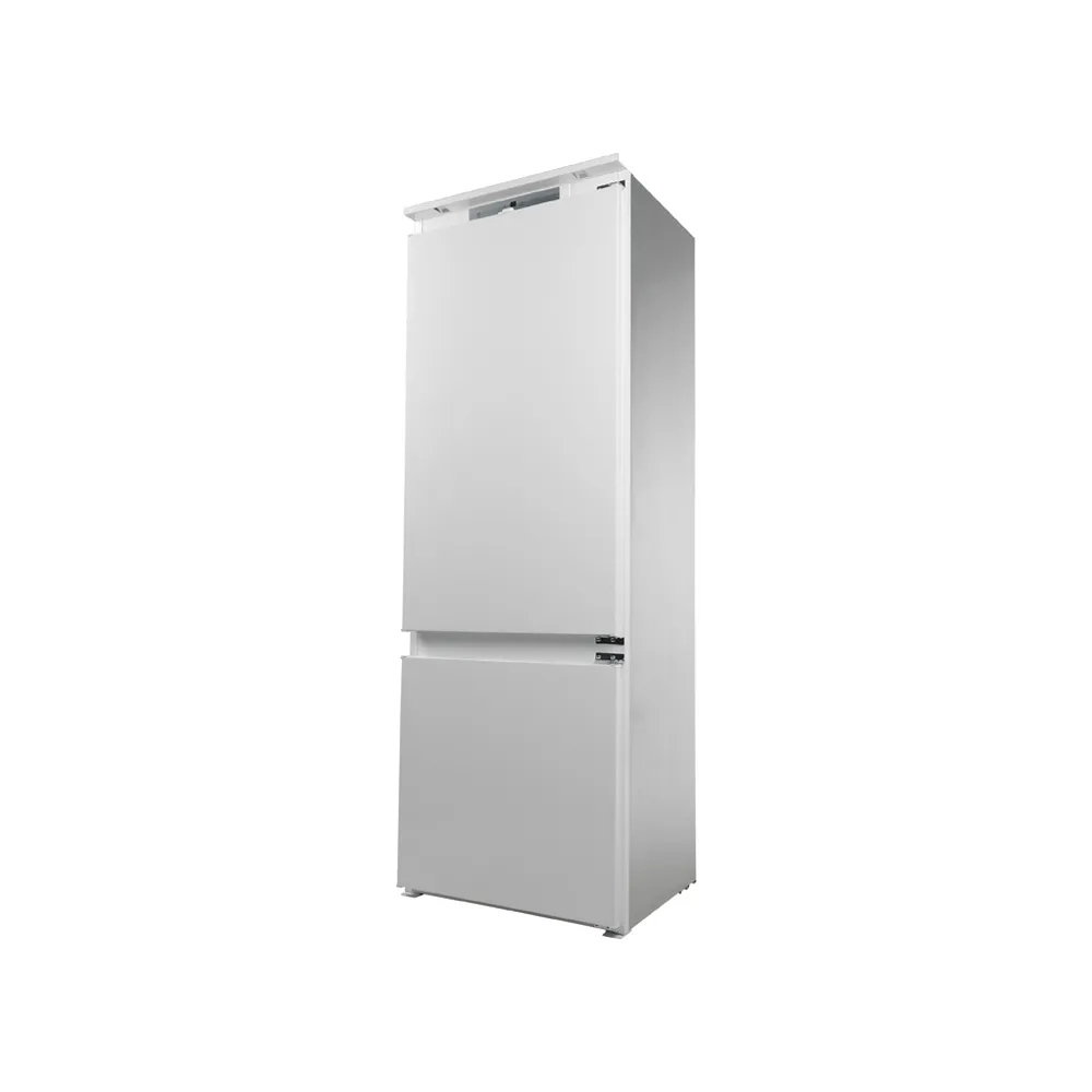 Холодильник (встраиваемый) WHIRLPOOL SP40 802 EU#1