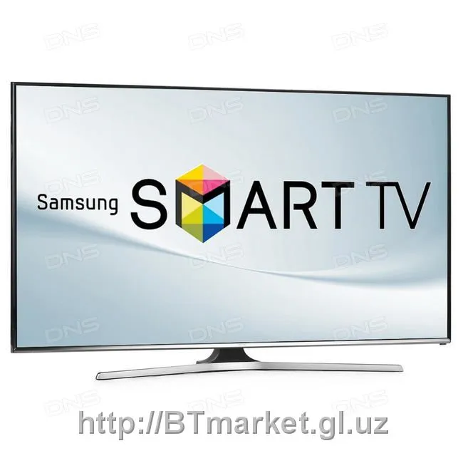 Samsung M5500 Smart 55 дюймов LCD#2