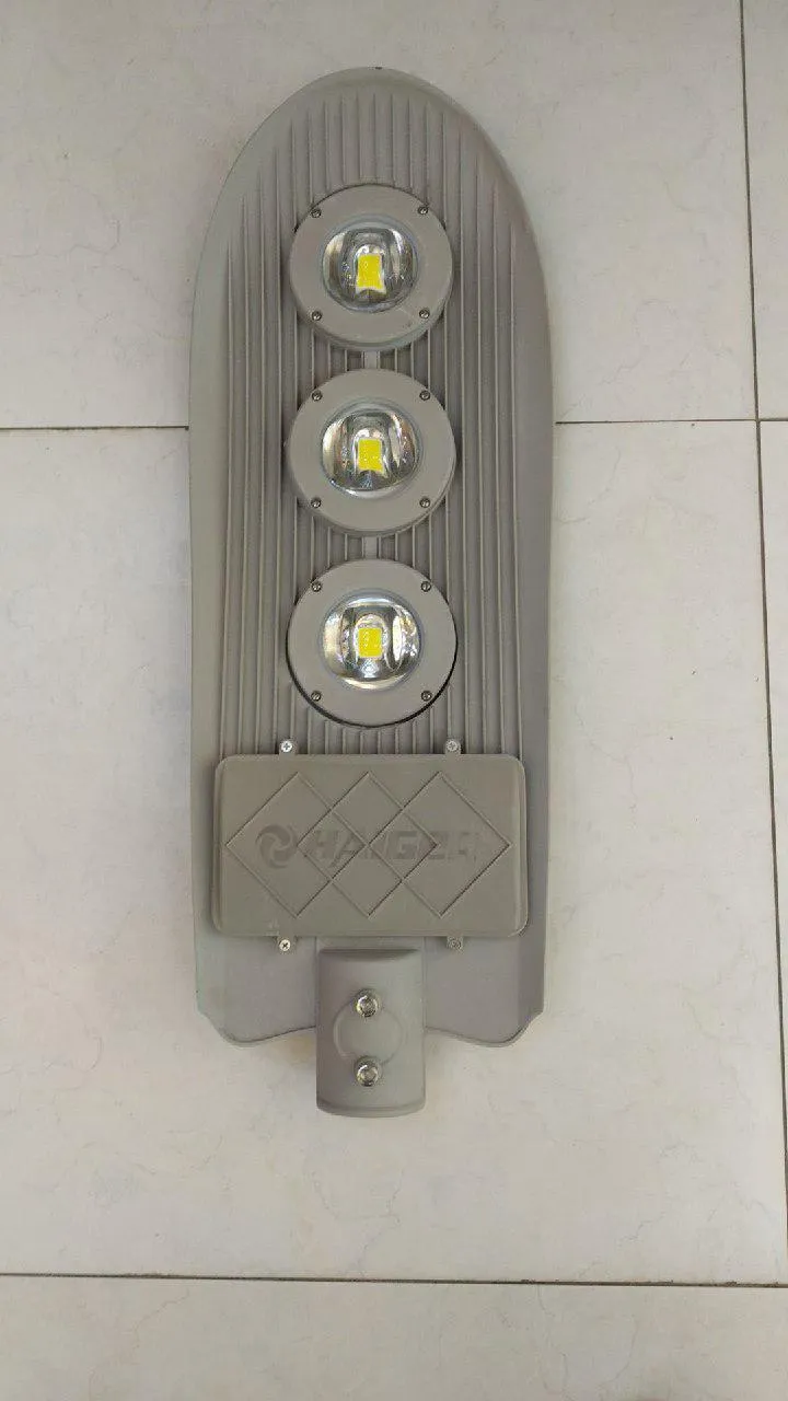 Светильник светодиодный RKU 150W#1