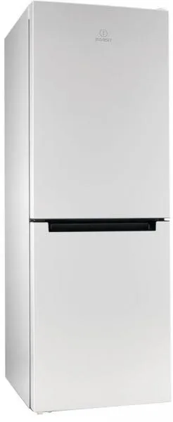 Холодильник INDESIT NoFrost DF 4160W (Белый)#1