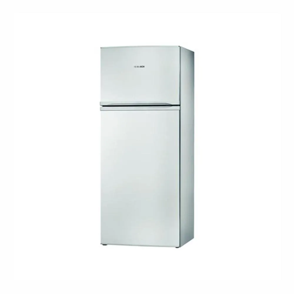 Холодильник BOSCH KDN53NW204#1