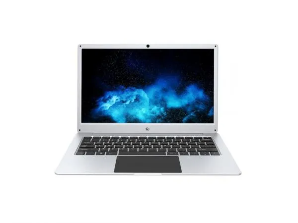 Noutbuk Ematic Laptop 13 FHD A4-9120 4GB 128GB#1