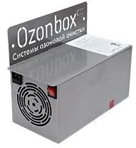 Стационарный озонатор воздуха Ozonbox Air Static#1