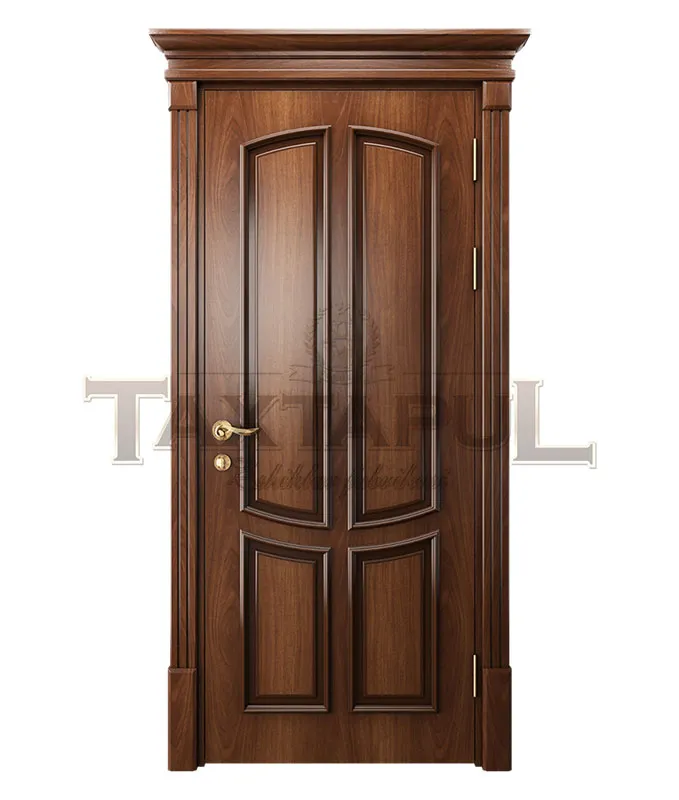 Межкомнатная дверь №77-a#1
