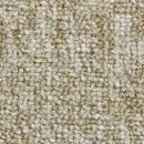 Ковровая плитка Solid от Condor Carpets#3
