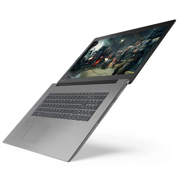 Ноутбук Lenovo IdeaPad 330-17ICH i5-8300H 8GB 1TB GeForceGTX1050 4GB#2