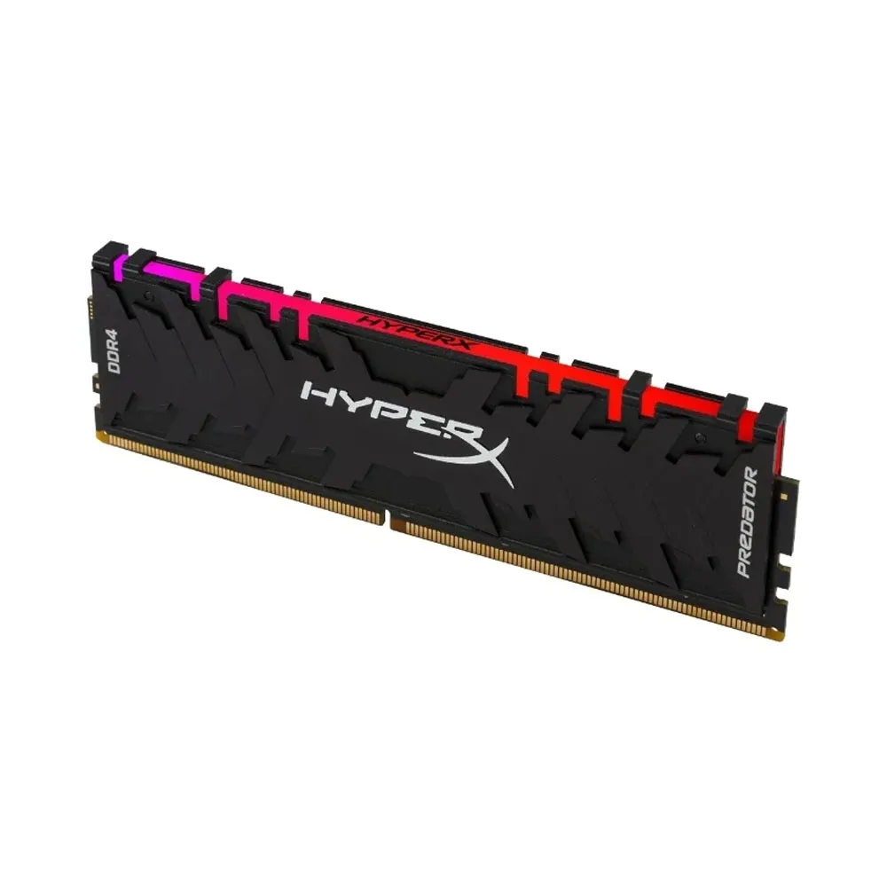 HyperX Predator RGB 16GB DDR4/3200#3