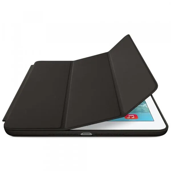 Книжка-Чехол для планшета iPad /iPad Mini /iPad Pro#6