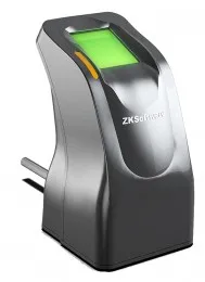 Сканер отпечатков пальцев ZK TECO ZK4500#1