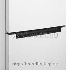 Холодильник INDESIT DS 4180W#2