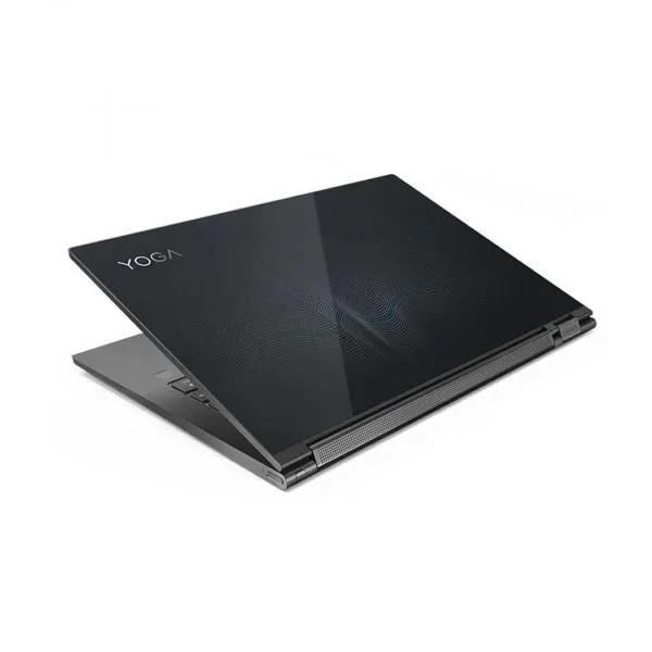 Ноутбук Lenovo Yoga C930#2