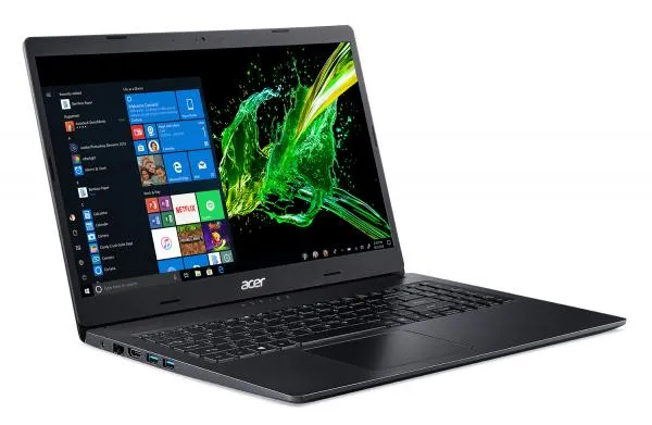 Ноутбук Acer Aspire 3 A315-53G /12288-SSD - i5#2