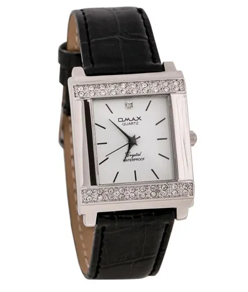 Женские часы Omax 1088#1