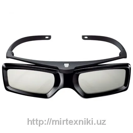 3D-очки  Sony TDG-BT500A#1
