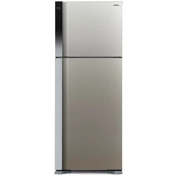 Холодильник HITACHI R-V660PUC7#2
