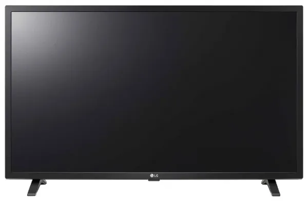 Телевизор LG 43LM5500 43" (2019)#2