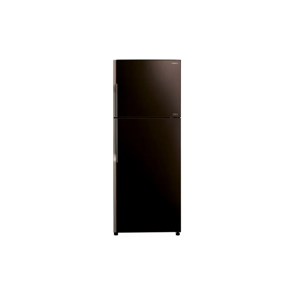 Холодильник HITACHI R-VG470PUC3 GBW50#1