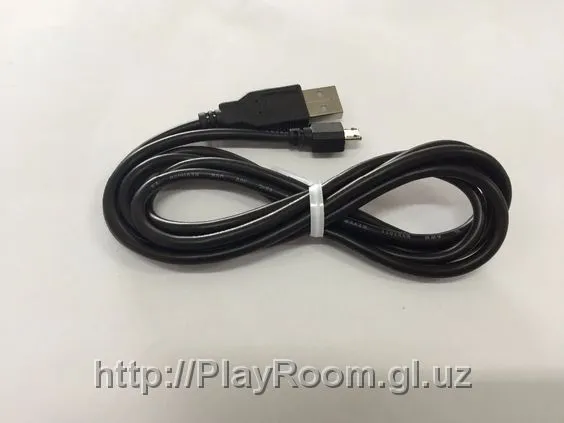 USB For Playstation 4#2