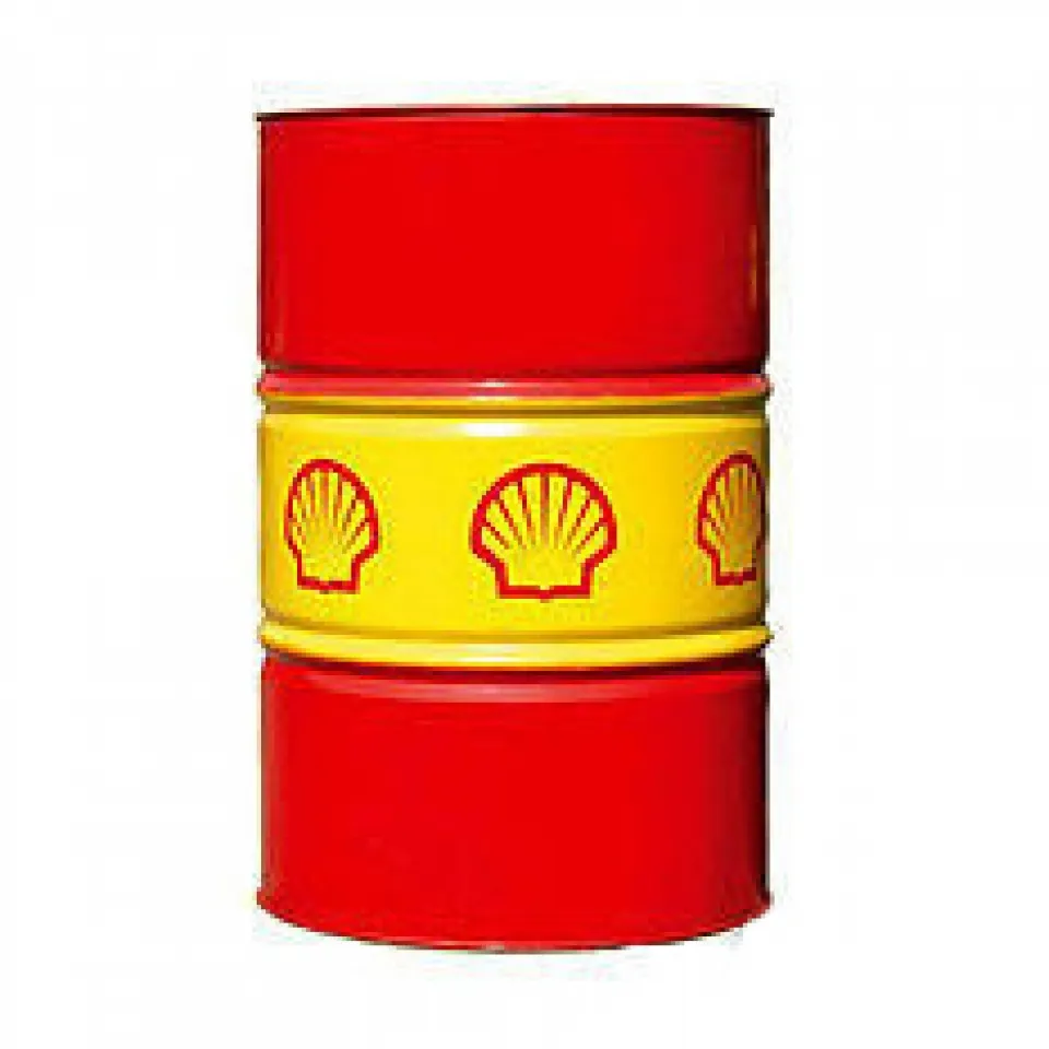 Масло моторное Shell Rimula R4X 15W-40, CI-4, EU, 209L#1