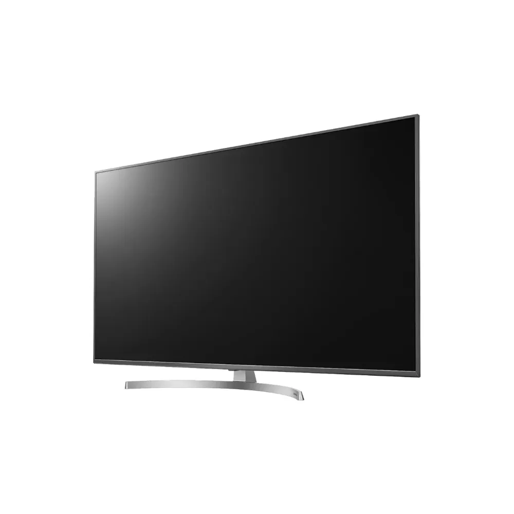 Телевизор LG 75SK8100#2