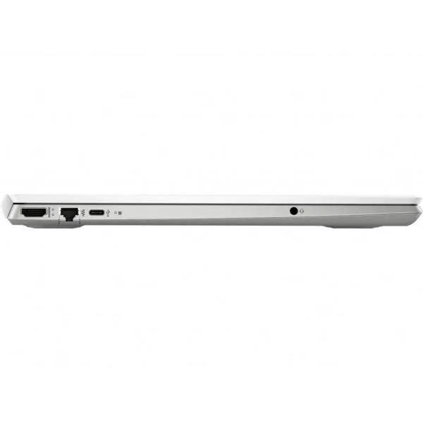 Ноутбук HP Pavilion15 FHD i5-8265U 8GB 1TB GeForce MX250 2 GB#3