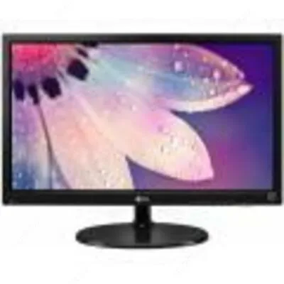 Монитор - Pixel PXG27FHD-RGB 27" FHD gaming monitor#1