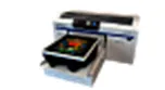 Широкоформатный принтер EPSON SureColor SC-F2000 (4 цвета)#1