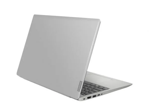 Ноутбук Lenovo Ideapad 330S-15IKB i3-8130U 4GB 128GB.M2#4