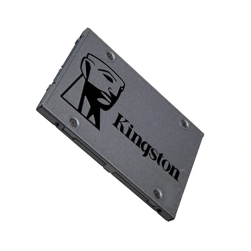 SSD KINGSTON SA400S37/120G#1