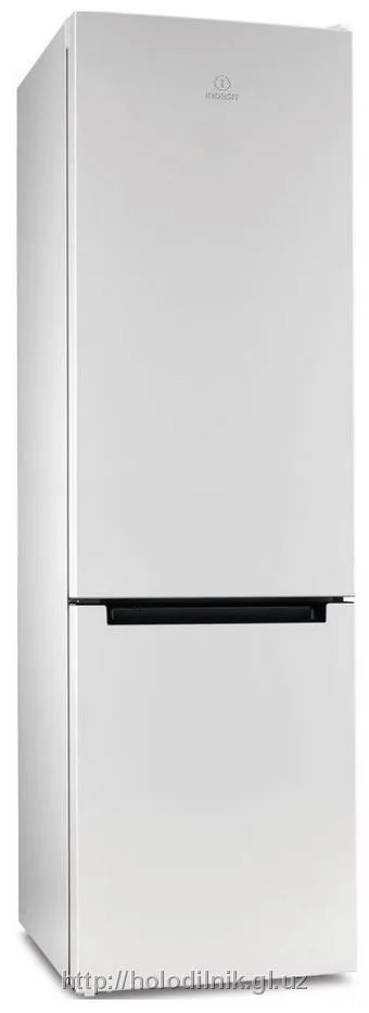 Холодильник INDESIT DS 4200 W#1