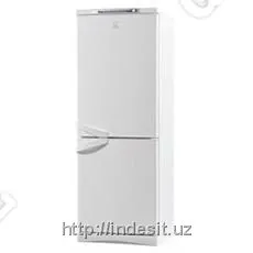 Холодильник INDESIT SB167.027-Wt-SNG#1