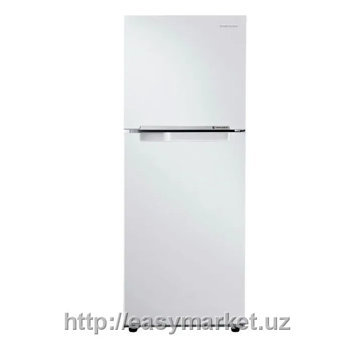 Холодильник Samsung RT 20 WW#1