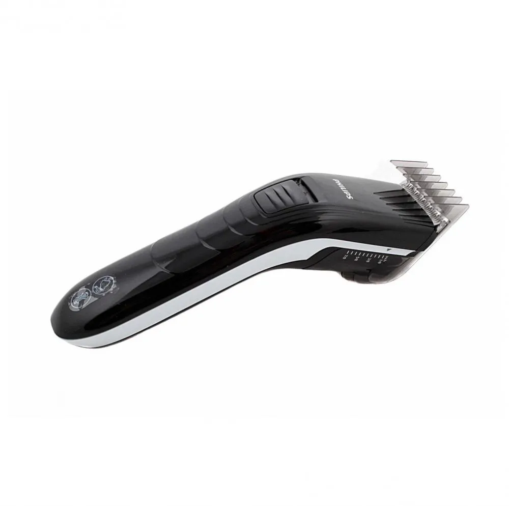 Машинка для стрижки волос Philips QC5115#2