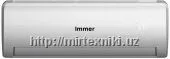 Кондиционер Immer (AUX) 18 Inverter#2