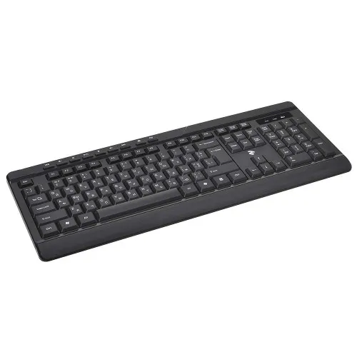Клавиатура и мышь 2E MK410 WL#3