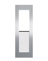 Этажные индикаторы для лифтов HPI6#1