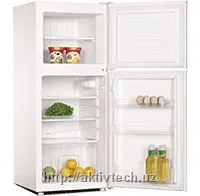 Холодильник leadbros HD 275#1