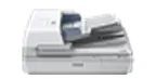 Планшетный сканер EPSON WorkForce DS-70000#1