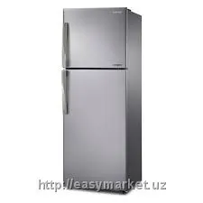 Холодильник  в кредит Samsung RT 32#1