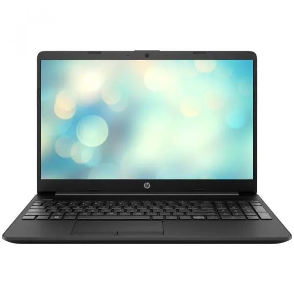 Ноутбук HP Laptop 15-dw0101ur. Celeron N4000/RAM DDR4-4GB/HDD 500GB#5