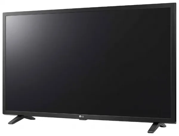 Телевизор LG 43LM5500 43" (2019)#3